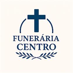Funerária Centro