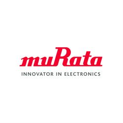 Murata World Comercial Ltda.