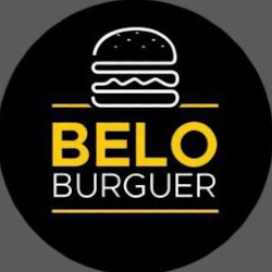 Belo Burguer