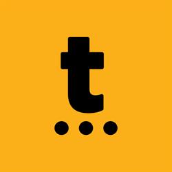 Truedata - Loja de informática e eletrônicos.