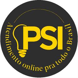 Clínica PSI Psicologia, Saúde e Inovação