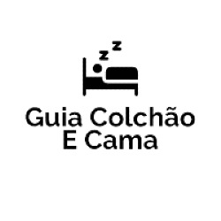 Guia Colchão e Cama
