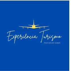 Experiência Turismo agência de viagens Piracicaba