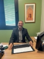 Dr. Márcio Zildo