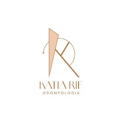 Kátia Rie - Odontologia