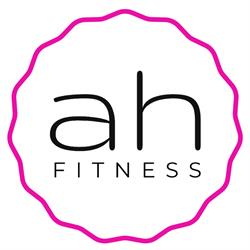 Ah Fitness