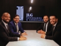 Equipe