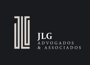 JLG Advogados & Associados