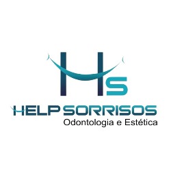 Help Sorrisos - Odontologia e Estética