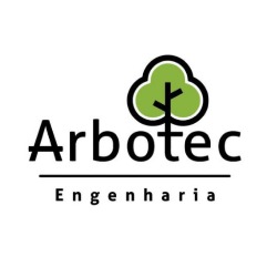 Arbotec Engenharia
