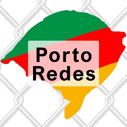 Porto Redes