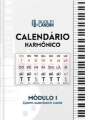 Calendário Harmônico