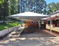 Tenda Calhada