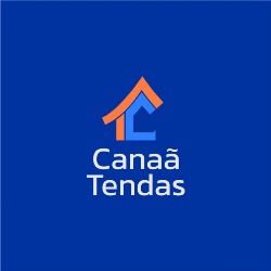 Canaã Tendas Goiânia