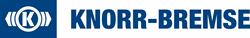 Knorr-Bremse Sistemas para Veículos Comerciais Brasil Ltda.