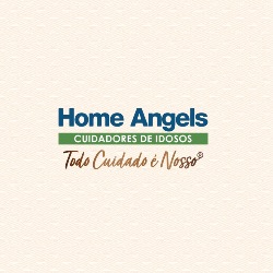 Home Angels São Bernardo do Campo Assunção - Cuidadores de Idosos