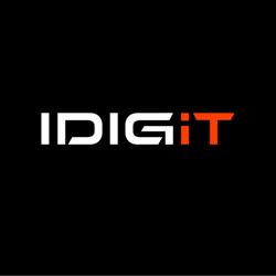 iDigit Computadores