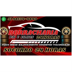 Borracharia 24 horas  socorro 24 horas borracharia móvel