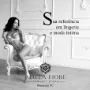 Loja Airela Fiore Lingerie Moda Íntima Moda Praia em Blumenau e Itajaí SC
