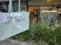 Loja Airela Fiore Lingerie Moda Íntima Moda Praia em Blumenau e Itajaí SC