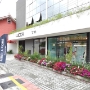Airela Fiore Moda Intima Blumenau