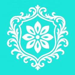 Airela Fiore Lingerie e Moda Íntima Itajaí e Blumenau SC