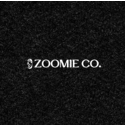 Zoomie Co.