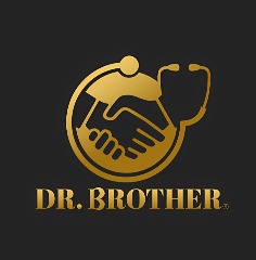 Dr. Daniel Gomes / Dr Brother - Cirurgia plástica