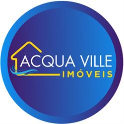 Acqua Ville Imoveis