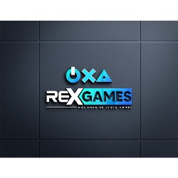Rexgames