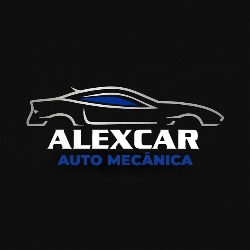 Alex Car Auto Mecânica