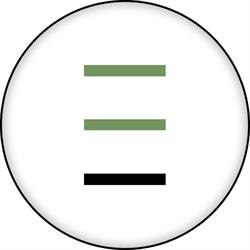 Valen Brasil | Avaliação de Imóveis