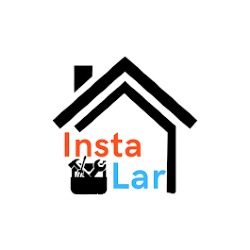 Insta-Lar | Eletricista e Encanador Curitiba