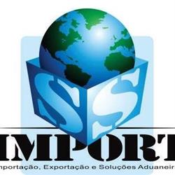 SS import