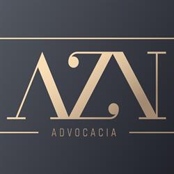 Zanin Neto Sociedade de Advogados