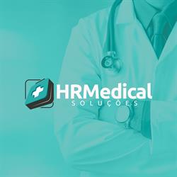 HR Medical
