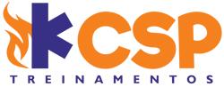 CSP Treinamentos 01