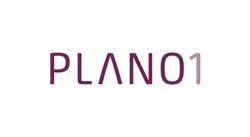 Flagship Store Closing Clearance