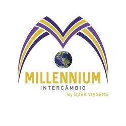 Millennium