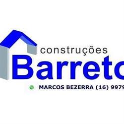 Barreto Construções