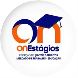 OnEstágios