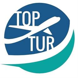 Topturbr
