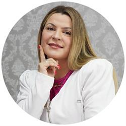 Dra.anacristinarittydecarvalho