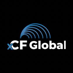 XCF Global