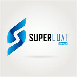 Super Coat Brasil