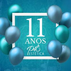 Pró Estética