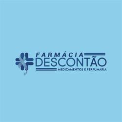 Farmácia Descontão Espinheiros