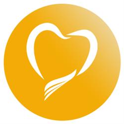 Implant Care