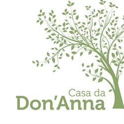 Casa da Don'Anna