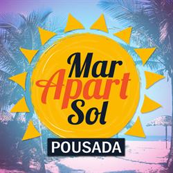MarapartSol Pousada